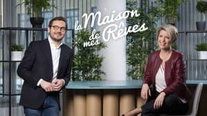 La maison de mes rêves — foto 2