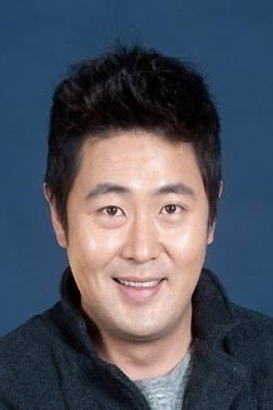 김영훈