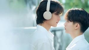 บอกกรงๆ...ว่ารักเธอ — foto 2