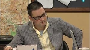 Episodio 128