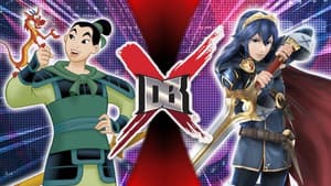 Episodio 2