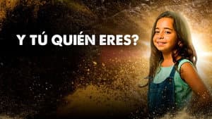 ¿Y tú quien eres? — foto 4