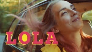 Lola vers la mer — foto 5