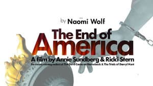 The End of America — foto 1