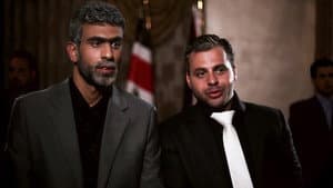 فنجان البلد — foto 3