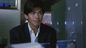文学賞殺人事件 大いなる助走 — foto 1