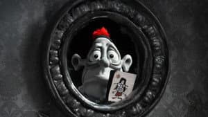Mary y Max — foto 1
