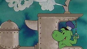 Episodio 2