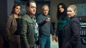 Episodio 8
