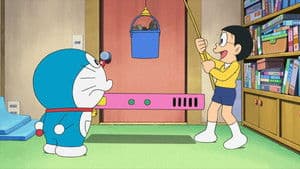 Episodio 1029