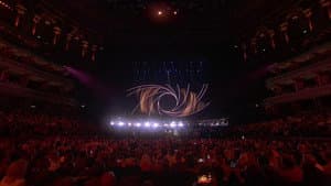 The Sound of 007: Live from the Royal Albert Hall — foto 5