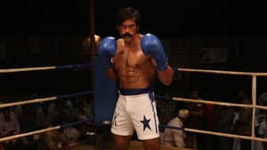 சார்பட்டா பரம்பரை — foto 7