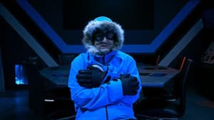 Episodio 4