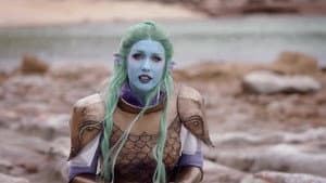 Episodio 6