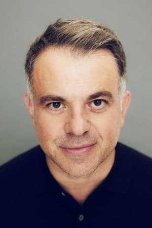 Rafał Szałajko