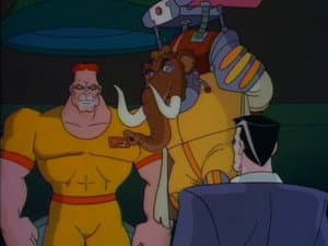 Episodio 6