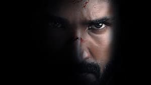 శివుడు — foto 1