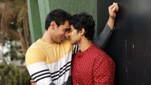Kuch Sapney Apne — foto 1