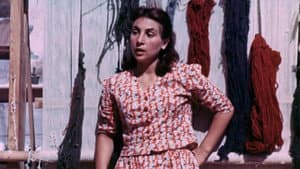 Halıcı Kız — foto 2