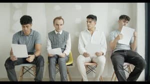 ¿Cuánto cuesta la nada? — foto 1
