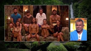 Episodio 31