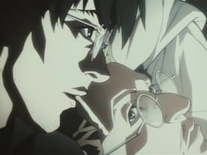 Episodio 3