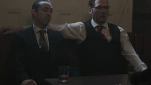 The Krays: Dead Man Walking — foto 1