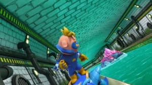 Episodio 12