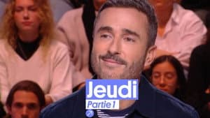 Episodio 44
