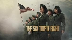 Seis Triple Ocho — foto 4