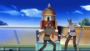 Episodio 16