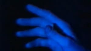 When I Put My Hands on Your Body — foto 1