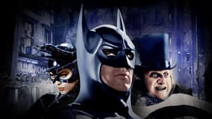Batman regresa — foto 10