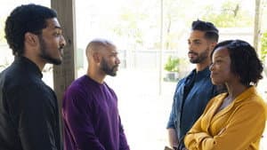 Episodio 6