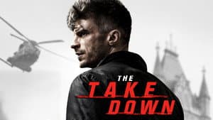 The Take Down — foto 2