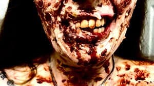 Trypophobic Possession — foto 1