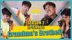 Episodio 5
