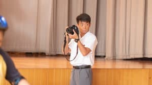 非同凡響 — foto 5