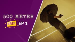 Episodio 1