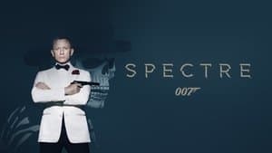 007: Spectre — foto 4