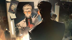 TO BE HERO X — foto 3