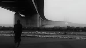 Malmö Noir — foto 1