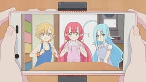 Episodio 10