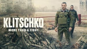 Klitschko: More Than a Fight — foto 2