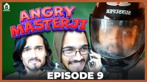 Episodio 25