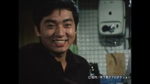 兄弟 — foto 4