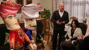 Episodio 15