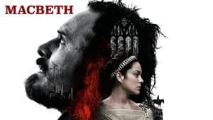Macbeth — foto 1