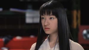 仮面学園 — foto 12