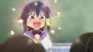 Episodio 12
